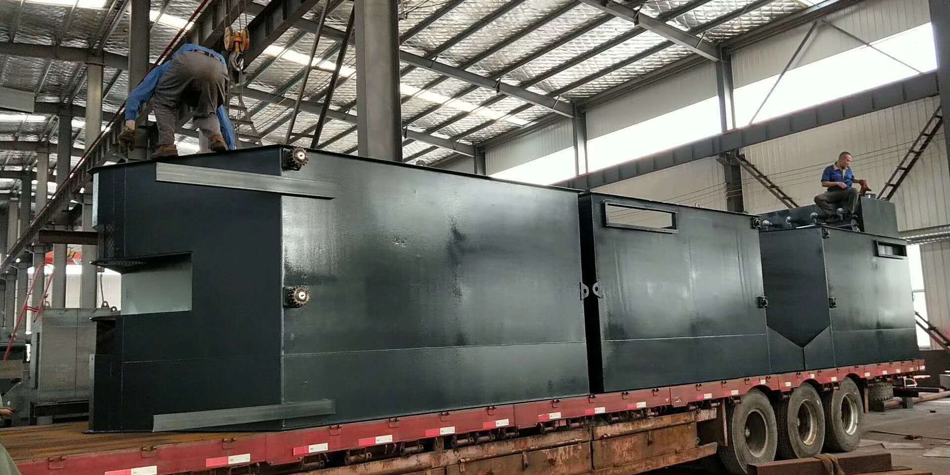 q6925通過式拋丸機(jī)發(fā)往陜西 q6925通過式拋丸機(jī)發(fā)往陜西