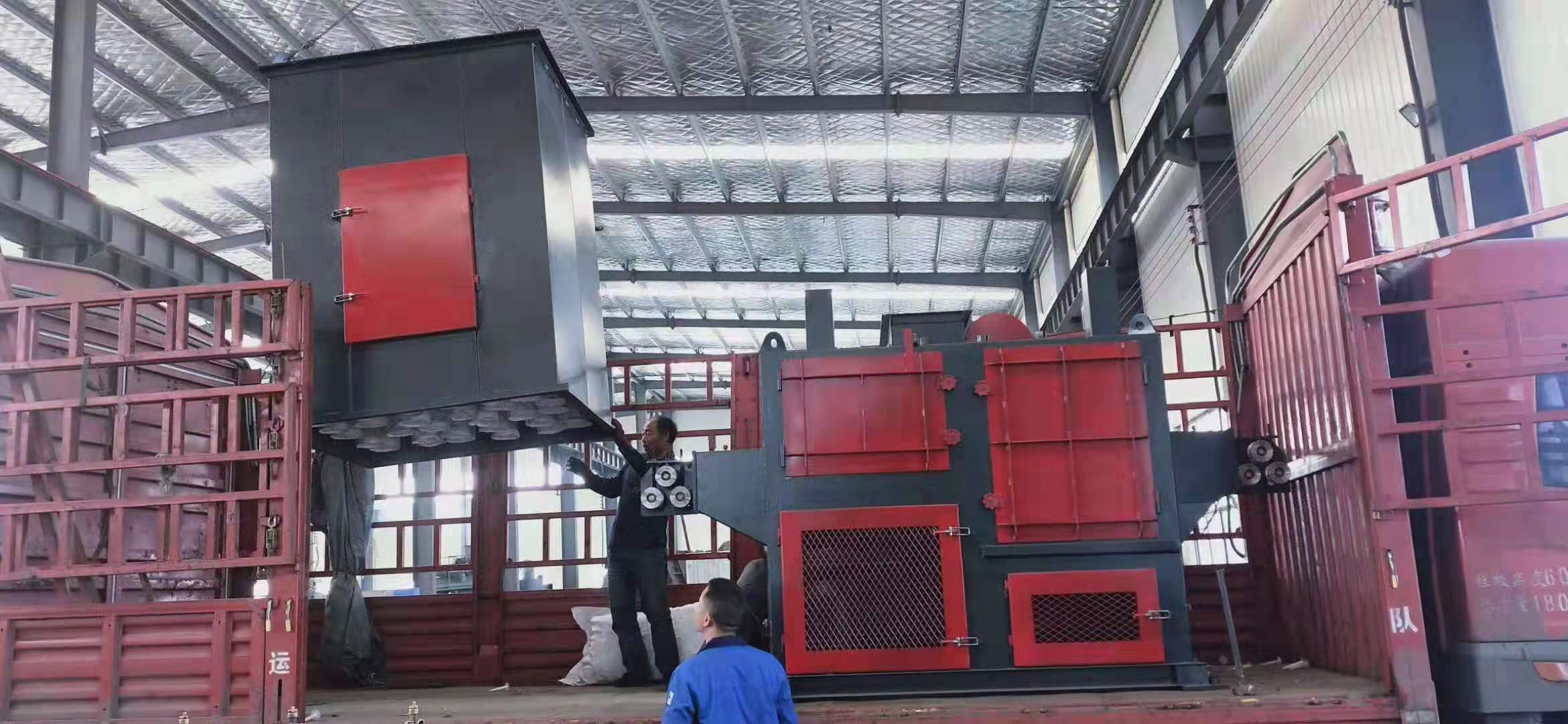 綏化市履帶式拋丸除銹清理機_綏化市履帶式拋光機_綏化市履帶式噴砂機_綏化市履帶式噴丸設(shè)備性能怎么樣？