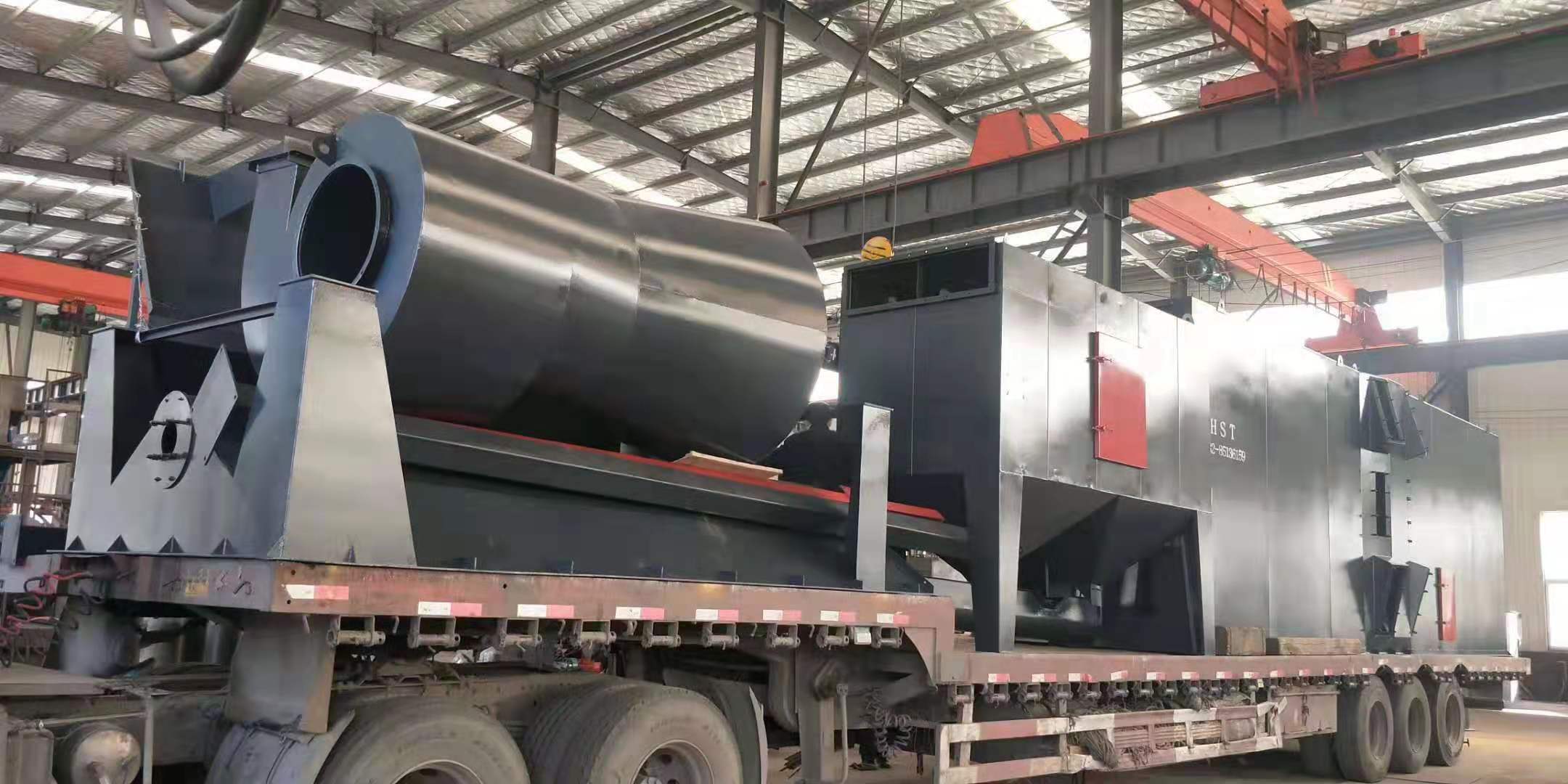 七臺河市通過式拋丸除銹清理機_七臺河市通過式噴砂機_七臺河市通過式噴丸設(shè)備_七臺河市通過式拋丸機效率怎么樣