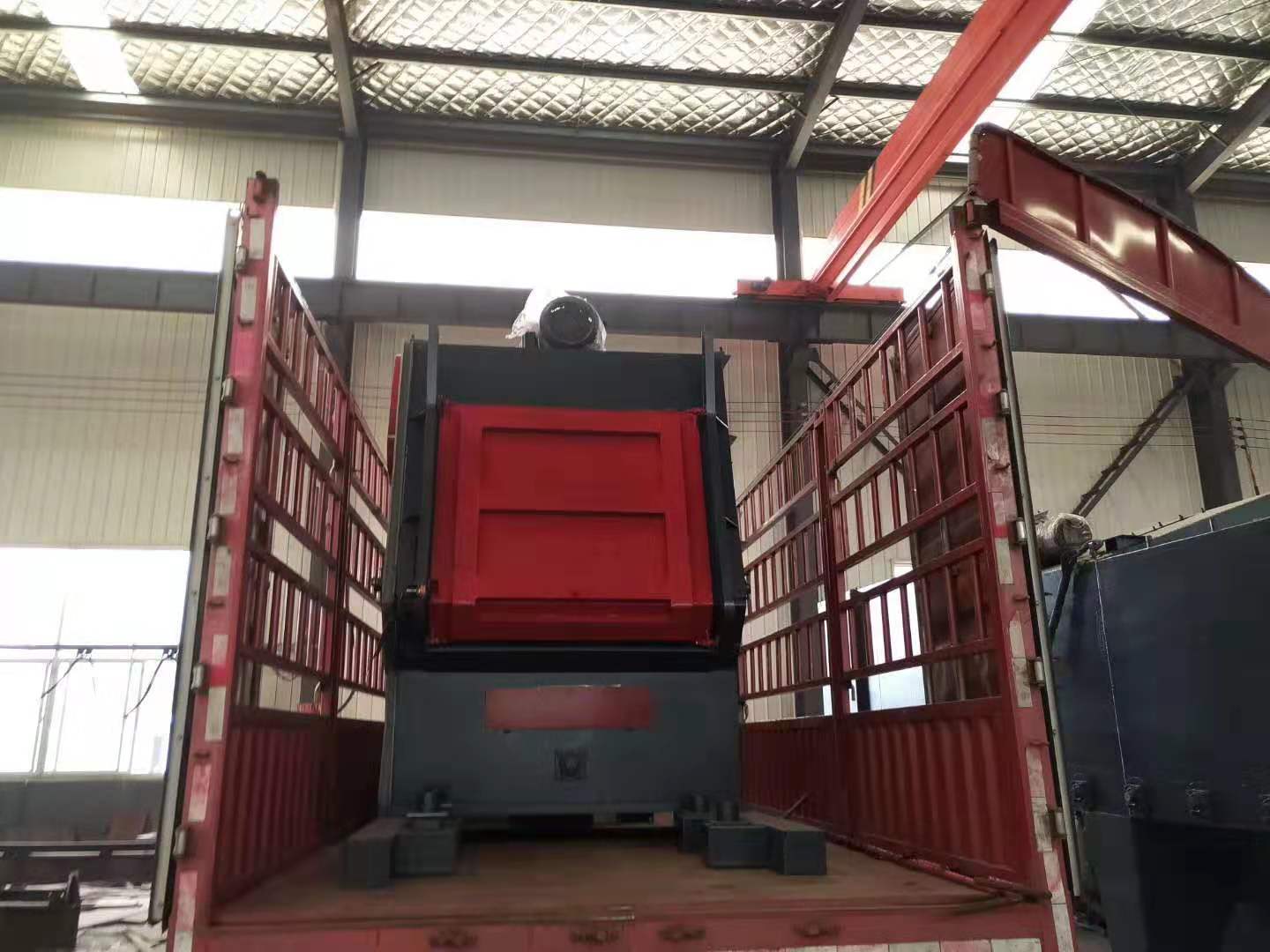 通遼市吊鉤式拋丸除銹清理機_通遼市吊鉤式噴丸設(shè)備_通遼市吊鉤式噴砂機_通遼市吊鉤式拋丸機使用注意事項